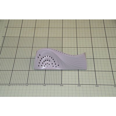 Mieszak - zabierak bębna pralki Amica (1040623)