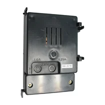 Sterowanie do okapu Amica EAE 3E/3-bieg 1009743