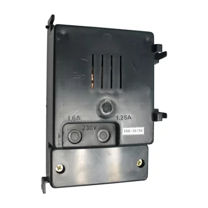 Sterowanie do okapu Amica EAE 3E/3-bieg 1009743