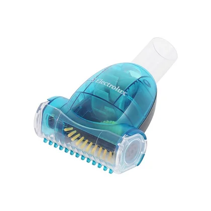 Turboszczotka do odkurzacza Electrolux / AEG 32 mm 4055100079