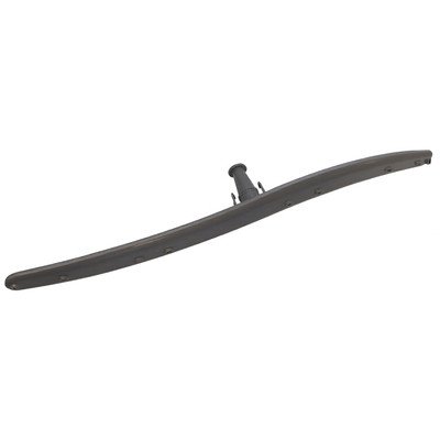 Dolne ramię natrysznicy 1030737