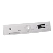 Panel sterowania z uchwytem do pralki Electrolux / AEG 1929603619