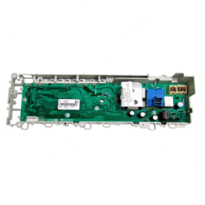Skonfigurowany moduł elektroniczny do pralki Electrolux / AEG EWM1100 973914528020014