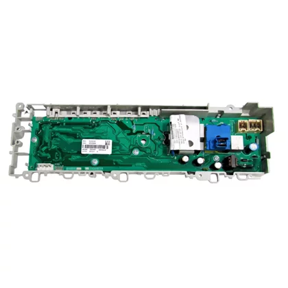Elementy elektryczne do pralek r Skonfigurowany moduł elektroniczny do pralki Electrolux / AEG EWM1100 973914528020014