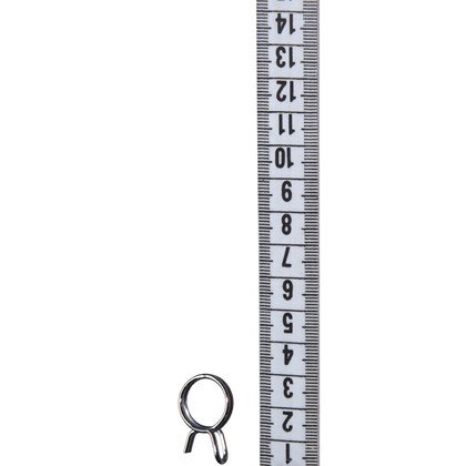 Opaska zaciskowa do pralki Amica 15.88