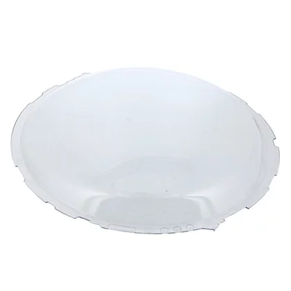 Nakładka blokująca drzwi pralki Electrolux / AEG 1327052005