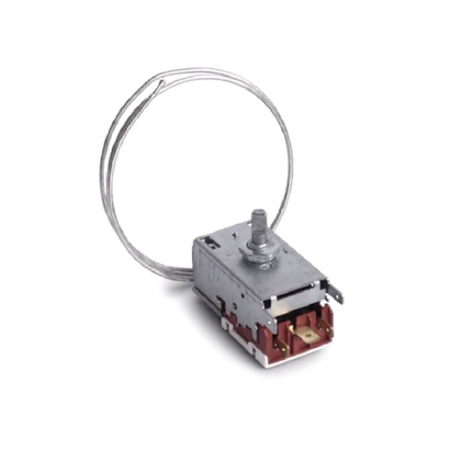 Termostat do chłodziarki Electrolux / AEG 4055198248