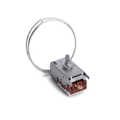 Termostat do chłodziarki Electrolux / AEG 4055198248