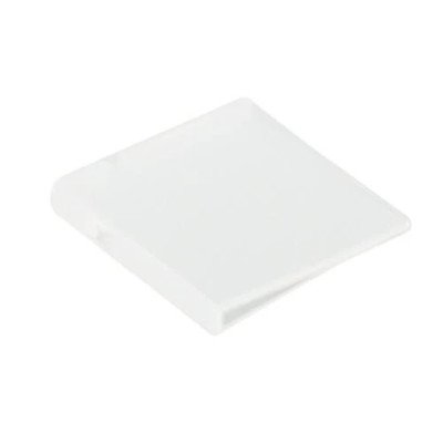 ICS330420B Wspornik półki szklanej zamrażarki do chłodziarko-zamrażarki 743064800