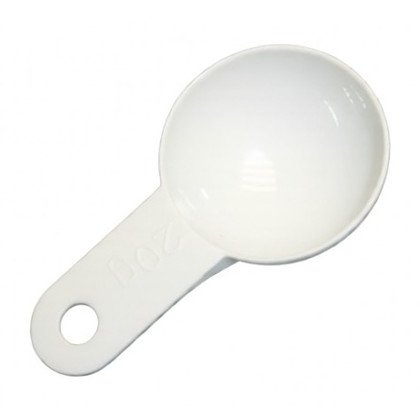 Miarka do soli do zmywarki Amica 1015919