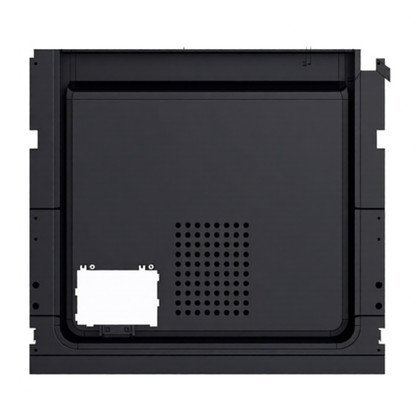 Obudowa tylna do piekarnika Electrolux / AEG 5615571014