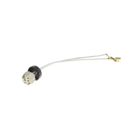 Oprawka żarówki do okapu Ariston / Indesit / Hotpoint / Whirlpool C00136187 482000091011