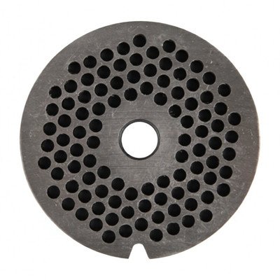 SITKO NR-22 FI-4.5 D016