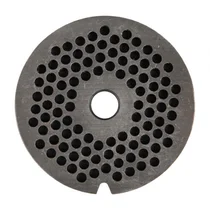 Sitko do maszynki do mięsa Domax nr 22 fi 4,5 mm D016