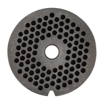 Sitko do maszynki do mięsa Domax nr 22 fi 4,5 mm D016