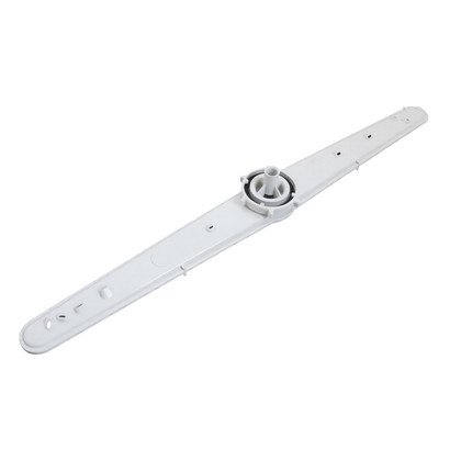 Śmigło górne do zmywarki Beko / Grundig / Arcelik 1746200100