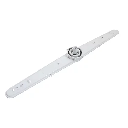 Śmigło górne do zmywarki Beko / Grundig / Arcelik 1746200100