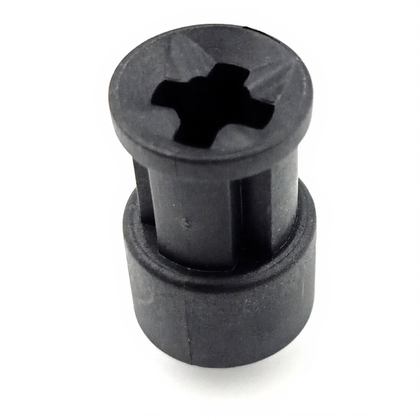 Sprzęgło napędu do blendera ręcznego Braun 4191 / 4192 / 4193 / 4194 / 4199 / 4162 G621117