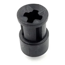 Sprzęgło napędu do blendera ręcznego Braun 4191 / 4192 / 4193 / 4194 / 4199 / 4162 G621117