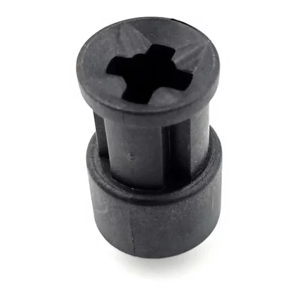 Sprzęgło napędu do blendera ręcznego Braun 4191 / 4192 / 4193 / 4194 / 4199 / 4162 G621117