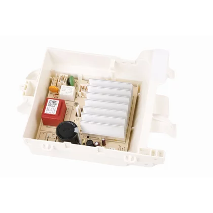 Elementy elektryczne do pralek r Moduł sterujący silnika do pralki Beko / Grundig / Arcelik 1423802000 C00908153 oryginalny