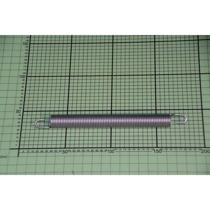 Sprężyna zawiasu (1007621)