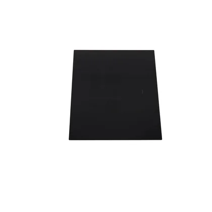 Płyta ze szkła ceramicznego do płyty indukcyjnej Amica PBP4VI543FTB4SC /SD
