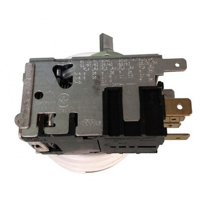 Termostat do lodówki Amica K59-L1812 1031101