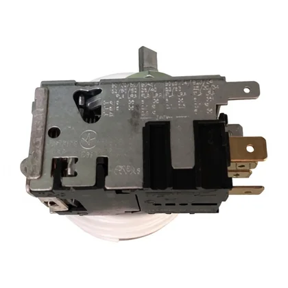 Termostat do lodówki Amica K59-L1812 1031101