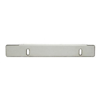 Uchwyt wyłącznika II do okapu Amica 1007934