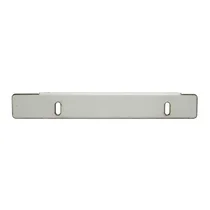 Uchwyt wyłącznika II do okapu Amica 1007934