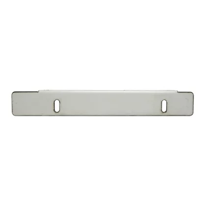 Uchwyt wyłącznika II do okapu Amica 1007934