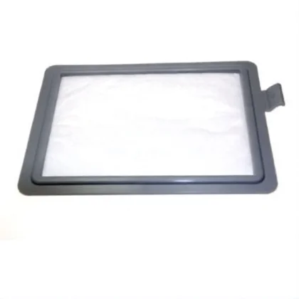 Filtr wylotowy flizelinowy do odkurzacza Electrolux / AEG 4055073631