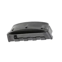 Gumowa ssawka do odkurzacza Electrolux / AEG 4055246039