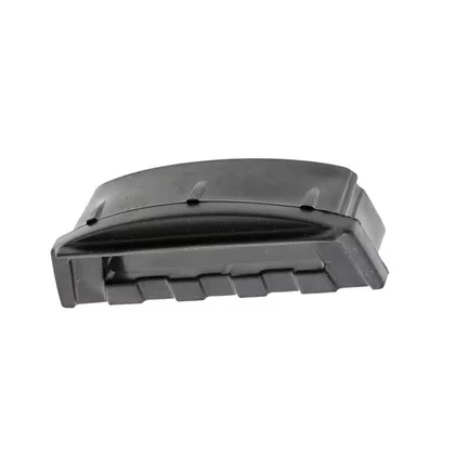 Gumowa ssawka do odkurzacza Electrolux / AEG 4055246039