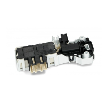 Blokada drzwi Beko, Arcelik - ROLD DA 00732 (309-25)