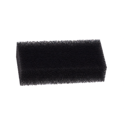 Pływak aquastop do zmywarki Electrolux / AEG 1523692000