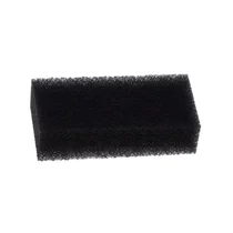 Pływak aquastop do zmywarki Electrolux / AEG 1523692000