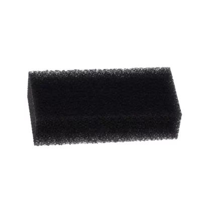Pływak aquastop do zmywarki Electrolux / AEG 1523692000