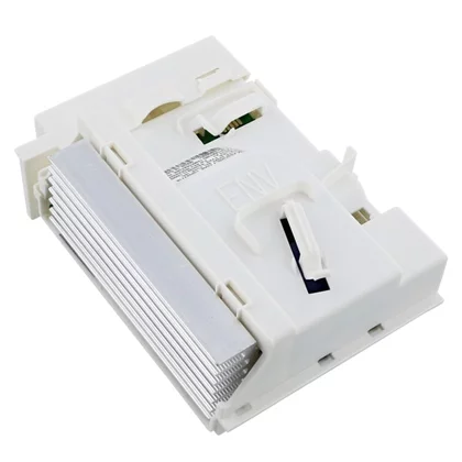 Elementy elektryczne do pralek r Moduł sterowania silnikiem do pralki Electrolux / AEG 1325277166
