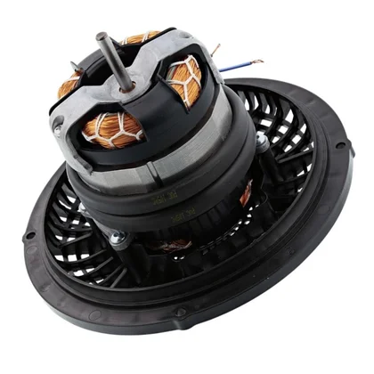 Silnik do okapu kuchennego Electrolux / AEG 4055039442