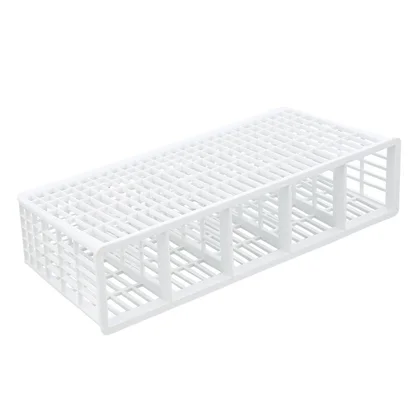 Kosz na sztućce do zmywarki Electrolux / AEG 1503254037