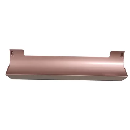 Cokół do zmywarki Amica 1032232