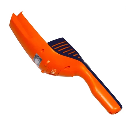 Akumulator do odkurzacza bezprzewodowego Electrolux / AEG 14,4 V NiMH 2199339306