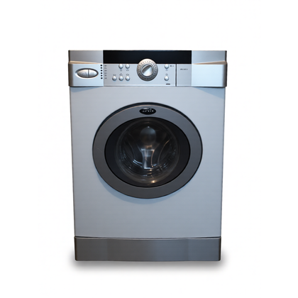 Elementy elektryczne do pralek r Wiązka przewodów do pralki Gorenje / Hisense 971322
