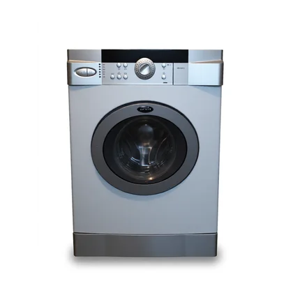 Elementy elektryczne do pralek r Wiązka przewodów do pralki Gorenje / Hisense 971322