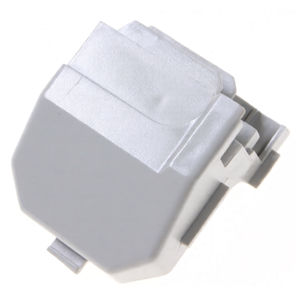 CDP 7350 HCA BEKO Pokrywa rozruchu do lodówki Beko / Grundig / Arcelik 4072610200