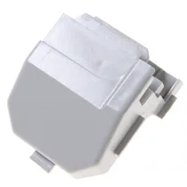 CDP 7350 HCA BEKO Pokrywa rozruchu do lodówki Beko / Grundig / Arcelik 4072610200