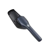 Uchwyty do odkurzaczy bezprzewod Uchwyt do odkurzacza bezprzewodowego AEG / Electrolux niebieski 4055478343