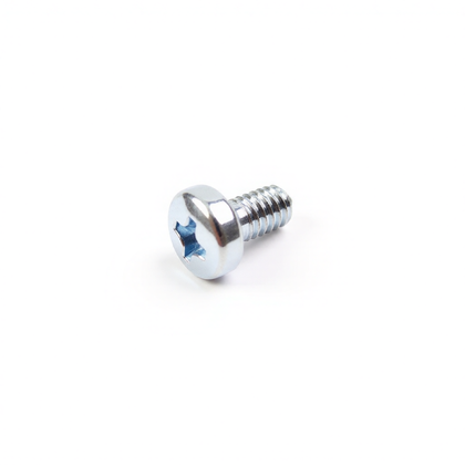Śruba montażowa do ekspresu do kawy Ariston / Indesit / Hotpoint / Whirlpool M4x8 C00144372 488000144372